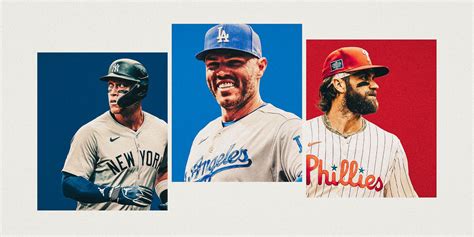 Baseball Hall of Fame tiers: Which active players are on course .